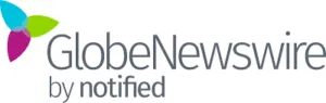 globenewswire